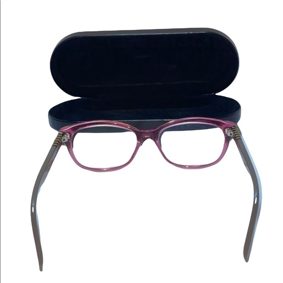 Fendi Woman Eyeglass main image 5